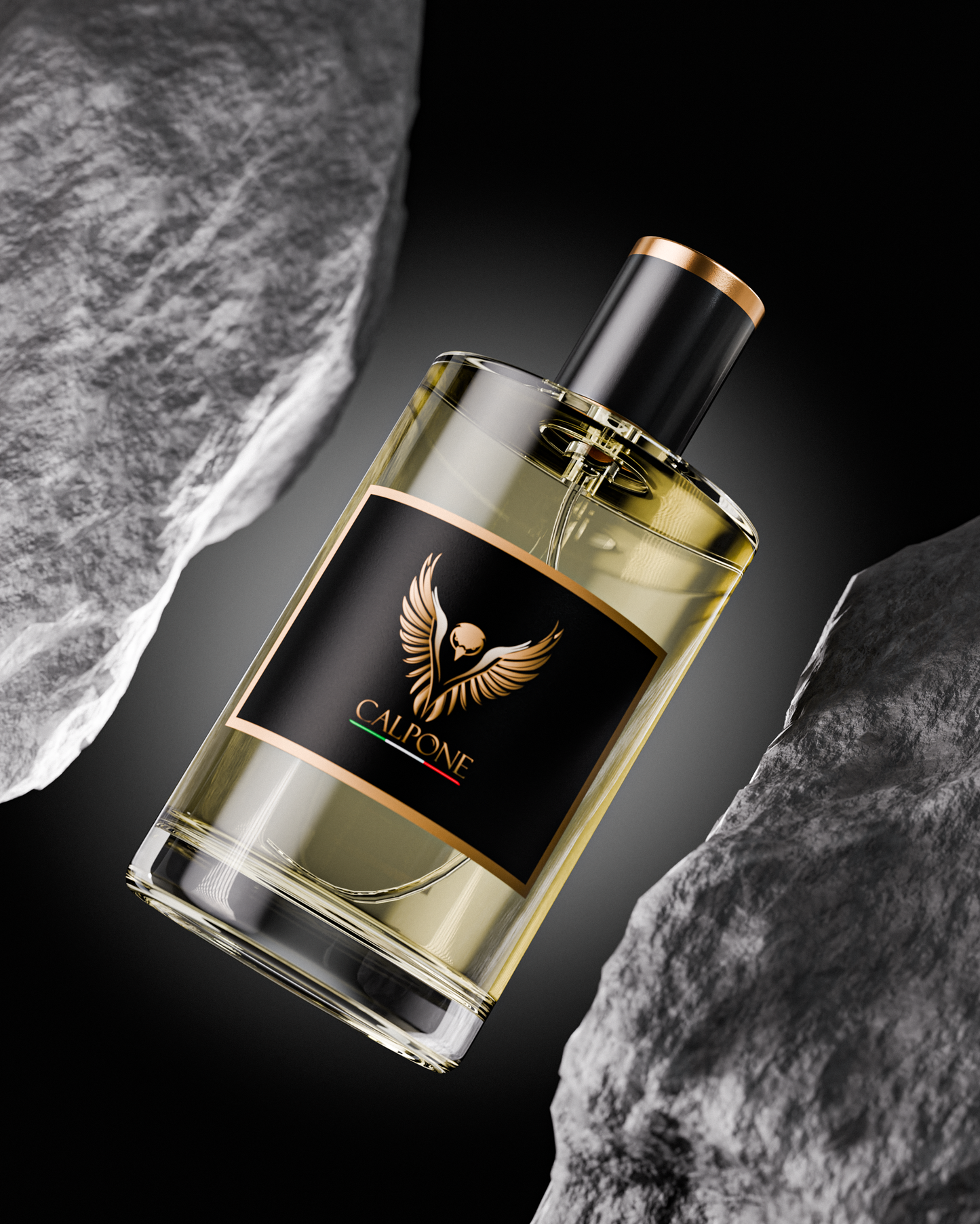 Perfume CALPONE Original