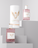 Perfume CALPONE Original femme